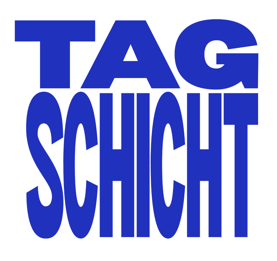 TAGSCHICHT